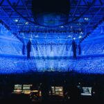 20250625-6KUnited_Mannheim3-0061