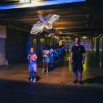 20250625-6KUnited_Mannheim3-0062