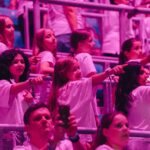 20250625-6KUnited_Mannheim3-0063