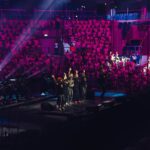 20250625-6KUnited_Mannheim3-0064