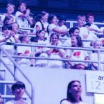 20250625-6KUnited_Mannheim3-0067