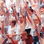 20250625-6KUnited_Mannheim3-0070