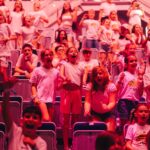 20250625-6KUnited_Mannheim3-0077