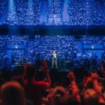 20250625-6KUnited_Mannheim3-0078