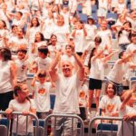 20250625-6KUnited_Mannheim3-0084