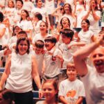 20250625-6KUnited_Mannheim3-0085