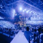 20250625-6KUnited_Mannheim3-0086