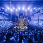 20250625-6KUnited_Mannheim3-0088