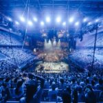 20250625-6KUnited_Mannheim3-0089