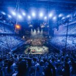 20250625-6KUnited_Mannheim3-0090