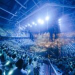 20250625-6KUnited_Mannheim3-0094