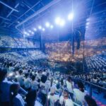 20250625-6KUnited_Mannheim3-0096