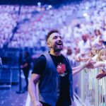 20250625-6KUnited_Mannheim3-0098