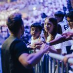 20250625-6KUnited_Mannheim3-0099