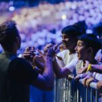 20250625-6KUnited_Mannheim3-0100