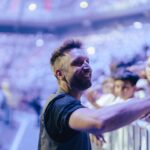 20250625-6KUnited_Mannheim3-0102