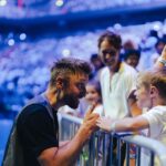 20250625-6KUnited_Mannheim3-0103