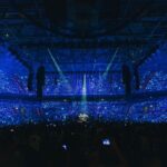 20250625-6KUnited_Mannheim3-0119