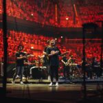 20250625-6KUnited_Mannheim3-0120