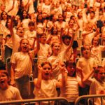 20250625-6KUnited_Mannheim3-0122