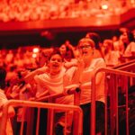 20250625-6KUnited_Mannheim3-0126