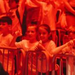 20250625-6KUnited_Mannheim3-0127
