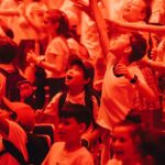 20250625-6KUnited_Mannheim3-0128