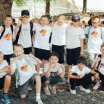 20250701-6KUnited_München1-0018