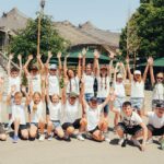 20250701-6KUnited_München1-0024