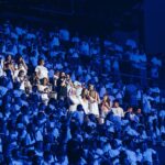 20250701-6KUnited_München1-0039