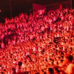 20250701-6KUnited_München1-0057