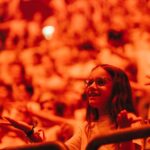 20250701-6KUnited_München1-0061