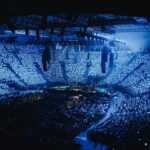 20250701-6KUnited_München1-0066