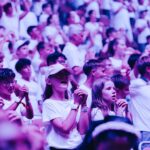 20250701-6KUnited_München1-0072