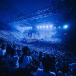 20250701-6KUnited_München1-0099