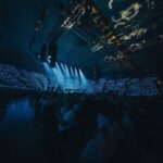 20250701-6KUnited_München1-0102
