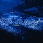 20250701-6KUnited_München1-0106