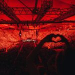 20250701-6KUnited_München1-0108