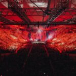 20250701-6KUnited_München1-0109