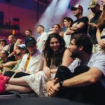 20250702-6KUnited_München2-0007