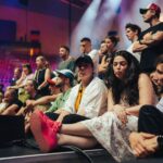 20250702-6KUnited_München2-0008