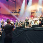 20250702-6KUnited_München2-0010