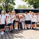 20250702-6KUnited_München2-0018
