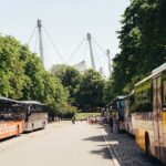 20250702-6KUnited_München2-0019