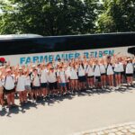 20250702-6KUnited_München2-0020