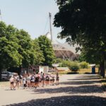 20250702-6KUnited_München2-0021