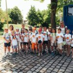 20250702-6KUnited_München2-0022