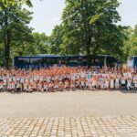 20250702-6KUnited_München2-0024