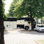 20250702-6KUnited_München2-0049