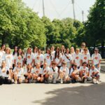 20250702-6KUnited_München2-0050